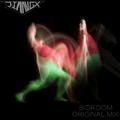 JIANG.x - 电音入坑 (Original Mix)