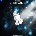 Ritual专辑