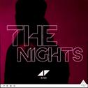 The Nights专辑