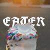 JdottySmd - EATER (feat. Doabez & Nellz)