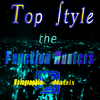 Top ∫tyle-The Function Hunters-Holographic Matrix