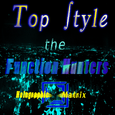 Top ∫tyle-函数猎手The Function Hunters