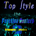 Top ∫tyle-函数猎手The Function Hunters