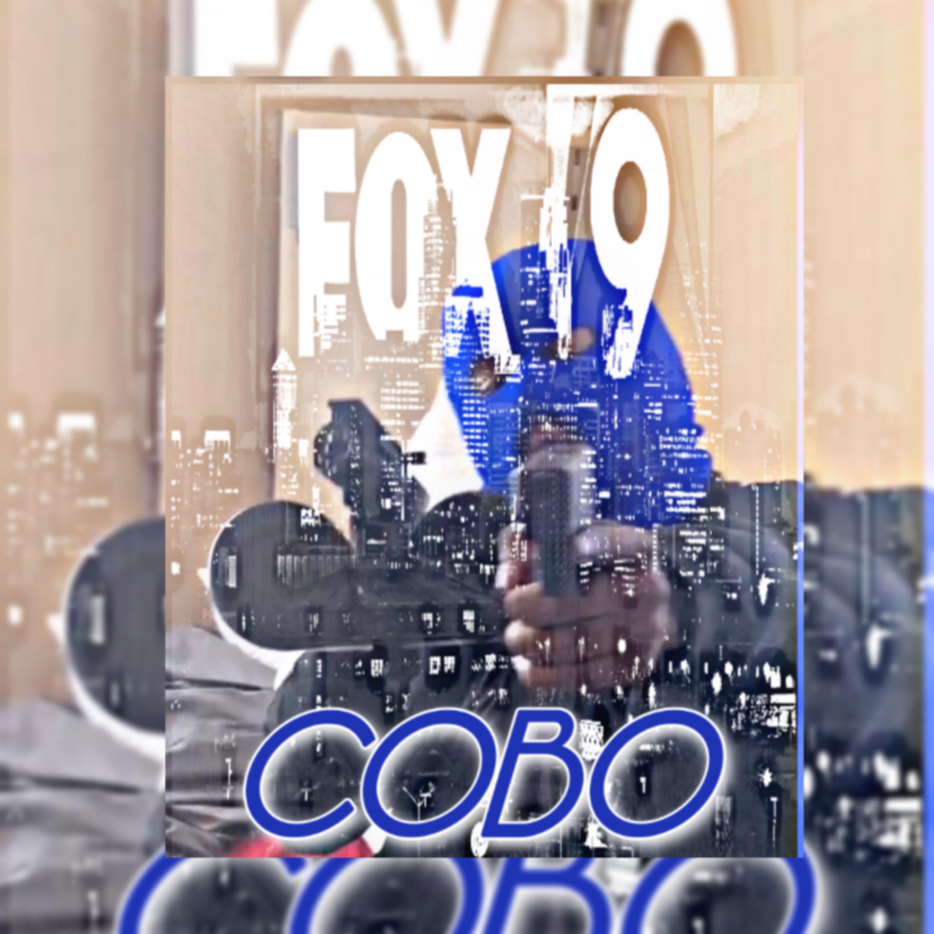 Fox 9