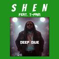 Deep Dive (feat. T-Pain)