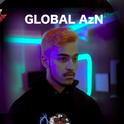 Global AzN