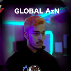 Global AzN