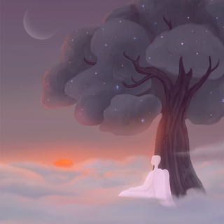 成为大人后 我们都变得小心翼翼起来