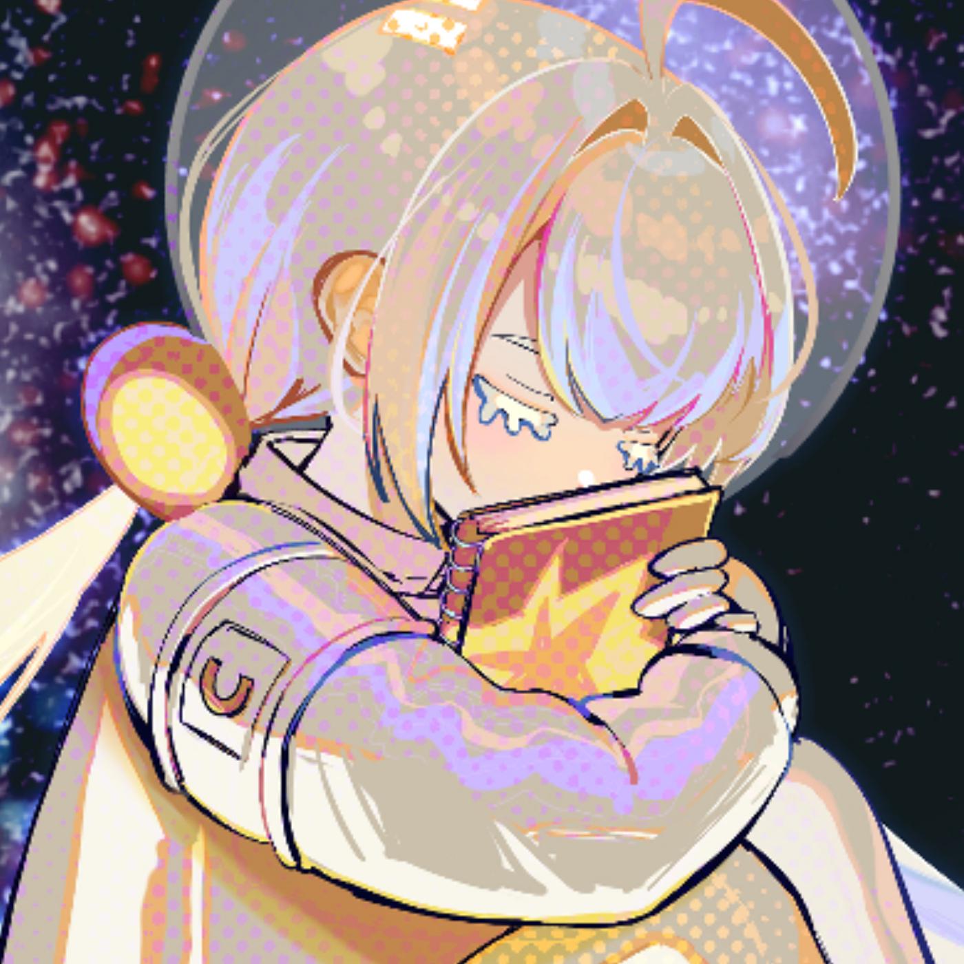 ARTifact (feat. 重音テト)