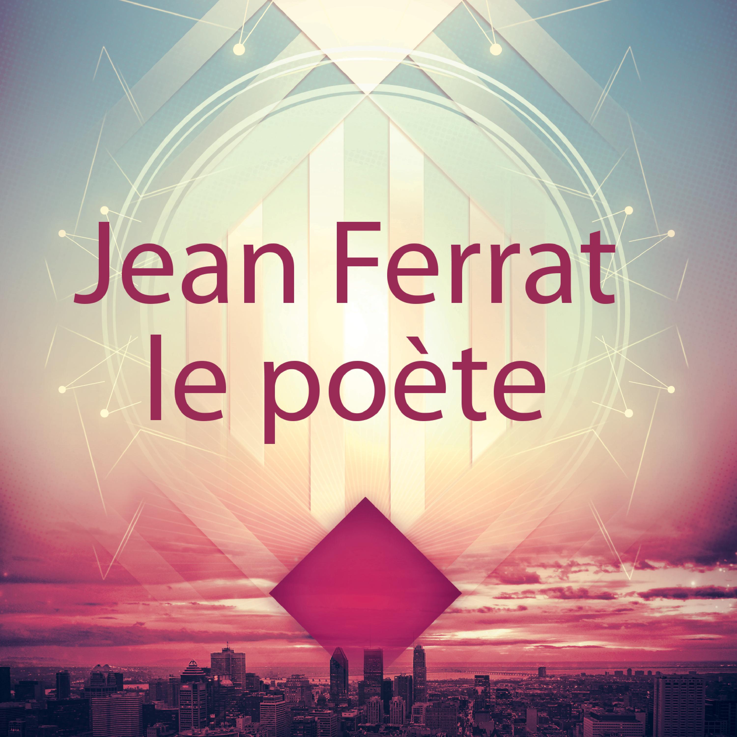 Le Poete