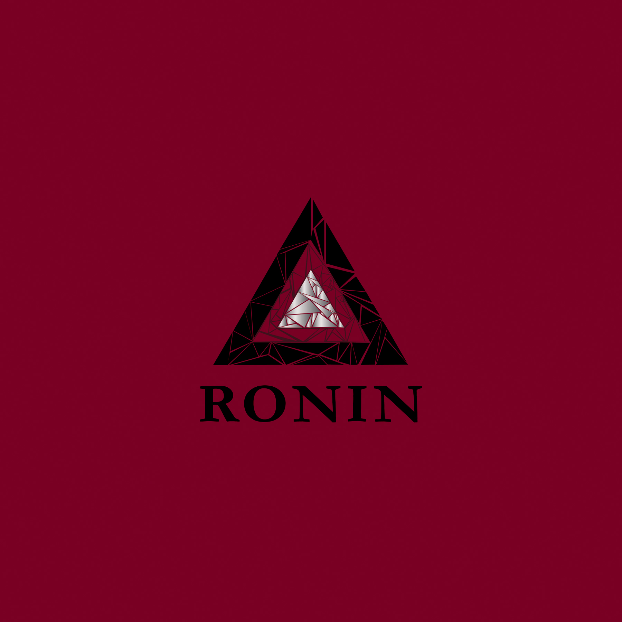 RONIN