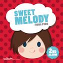 Sweet Melody专辑