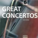 Great Concertos Vol. 6专辑