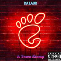 A-Town Stomp