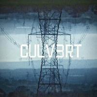 Culv3rt资料,Culv3rt最新歌曲,Culv3rtMV视频,Culv3rt音乐专辑,Culv3rt好听的歌