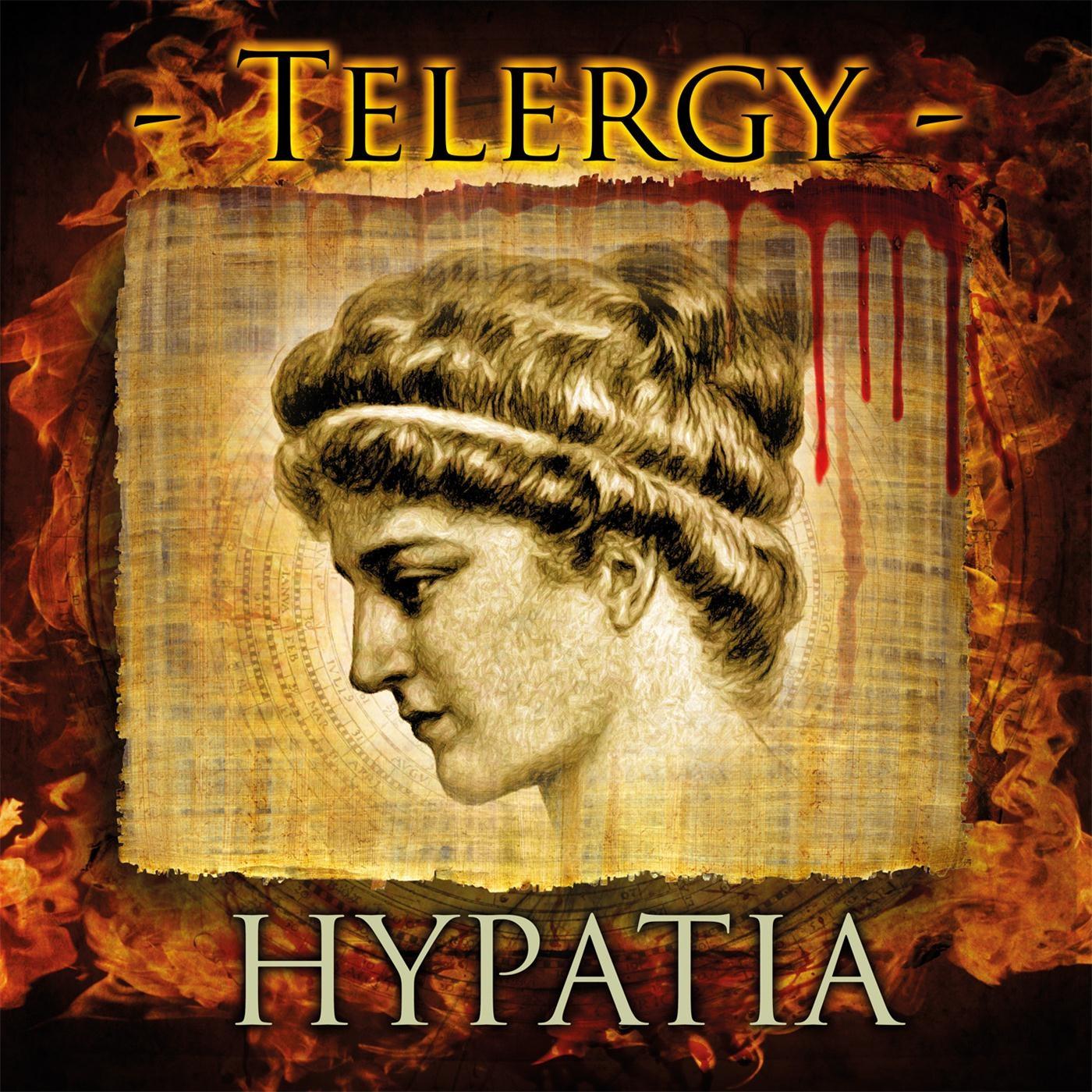 Hypatia