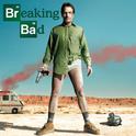 Breaking Bad (Original Soundtrack)专辑