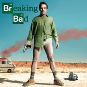 Breaking Bad (Original Soundtrack)