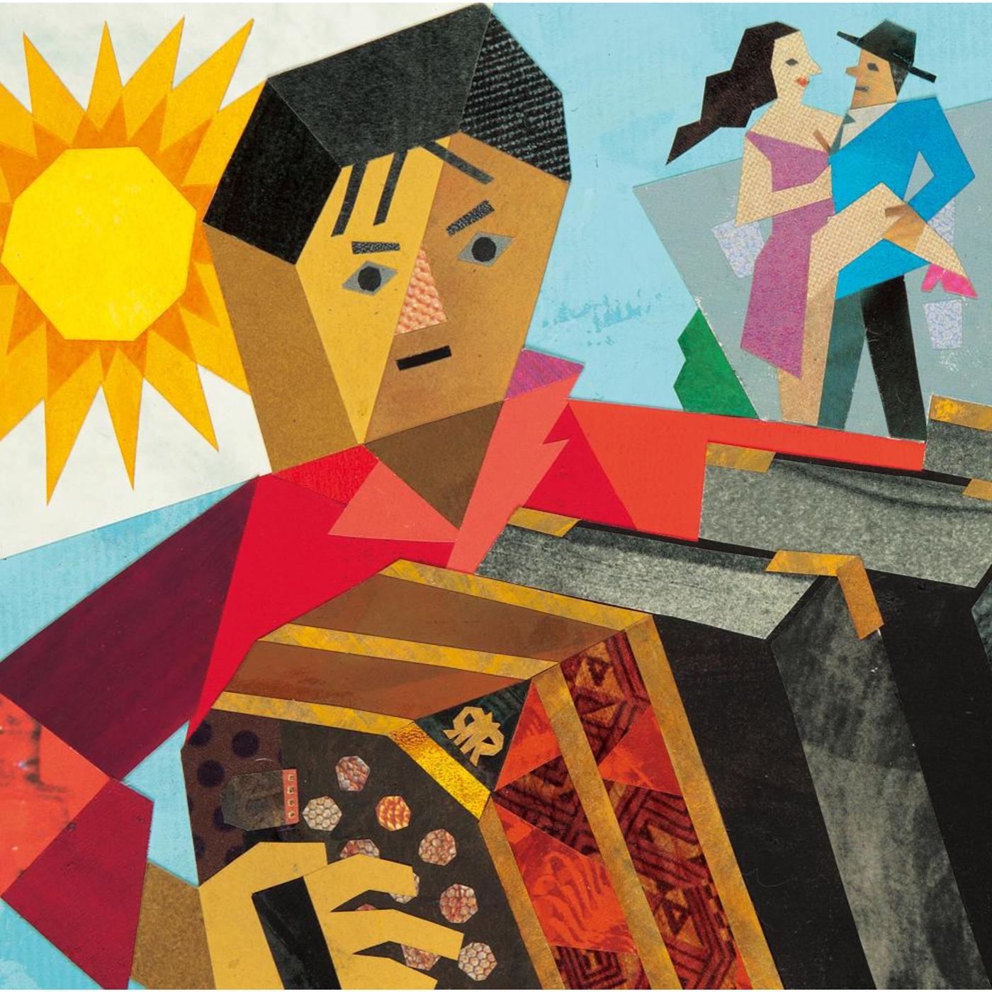 Concierto Para Quinteto