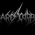 CaressCorpse 爱抚尸