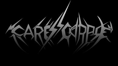 CaressCorpse 爱抚尸