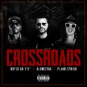 Crossroads专辑