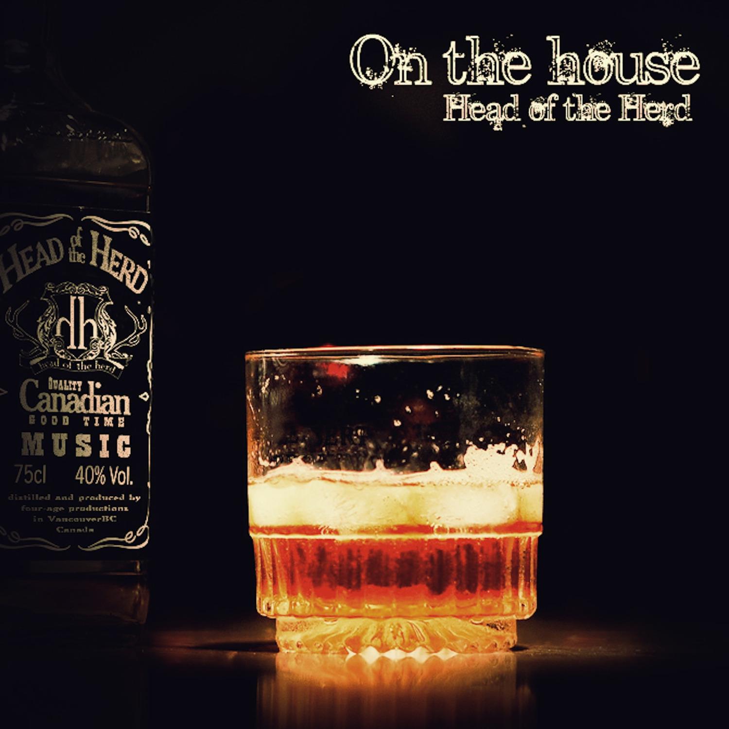 On the House