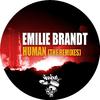 Emilie Brandt - Human (Surface Freakz Radio Edit)