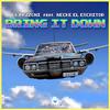 Jack Mazzoni - Bring It Down (Extended Version)