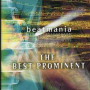 beatmania THE BEST PROMINENT