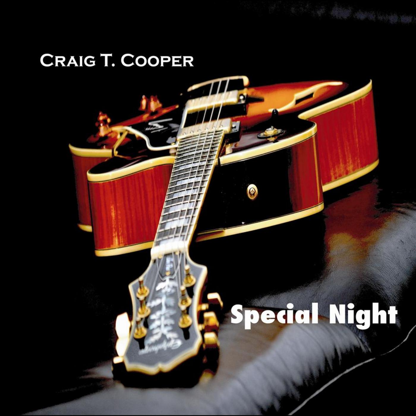 Special Night