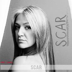 SCAR