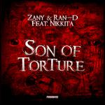 Son of Torture专辑