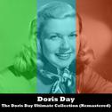 The Doris Day Ultimate Collection (Remastered)专辑