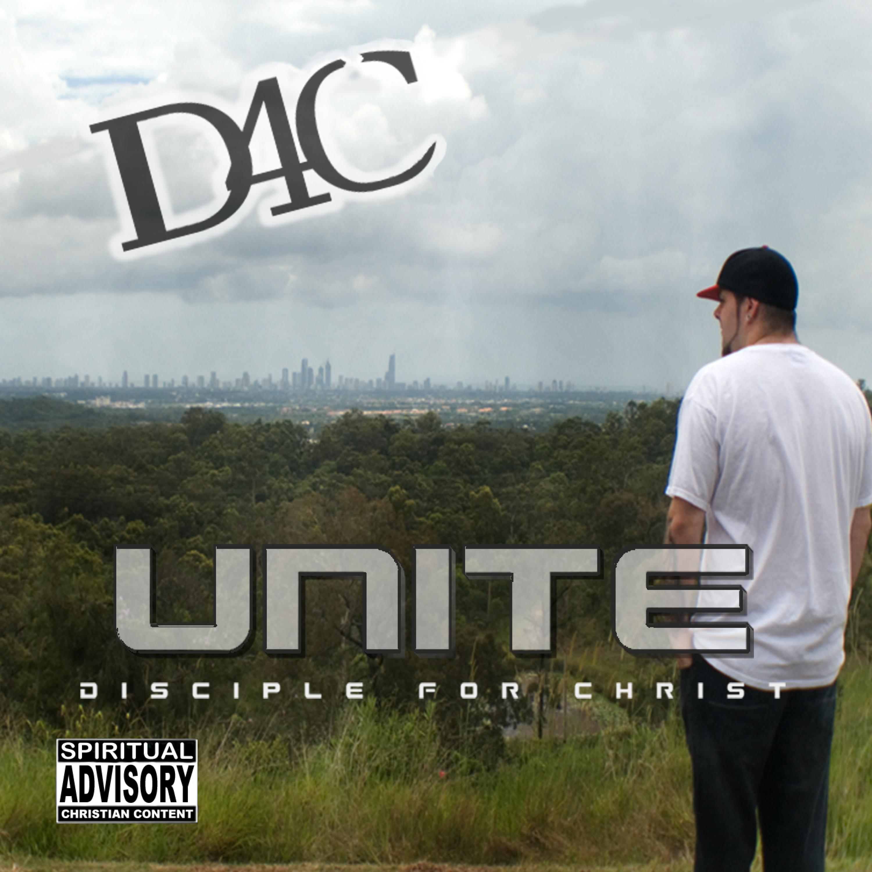 Unite