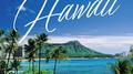 Home Away from Home,“HAWAI‘I”专辑