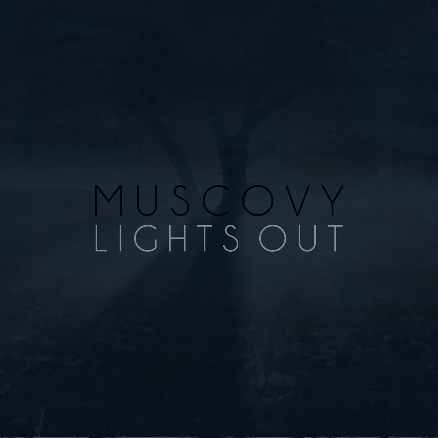 Lights Out