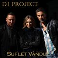 Suflet Vandut (feat. Adela) 