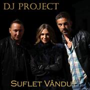 Suflet Vandut (feat. Adela) 