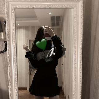 我到底欠了你什么 做梦都要让我难过