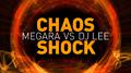 Chaos / Shock专辑