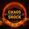 Chaos / Shock专辑