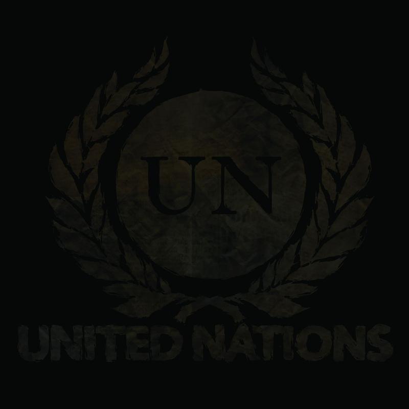 United Nations