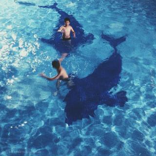 『清新电子』夏日里的一抹清凉