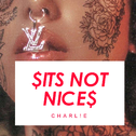 $ITS NOT NICE$专辑