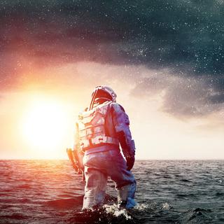 全宇宙最好的磁带