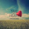 Take My Heart (Original Mix)