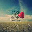 Take My Heart (Original Mix)专辑