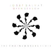 Open Season (The Chainsmokers Remix)专辑