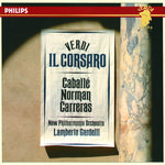 Il Corsaro / Act 3专辑